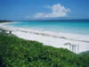 Activities in Riviera Maya